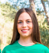 Luciana Almeida
